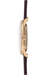 Relógio Junghans Meister MEGA 58/7500.02